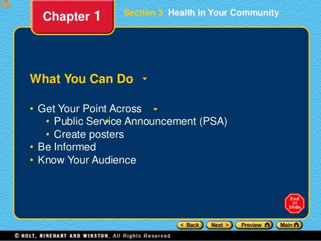 research problem 1 chapter 6 southwestern taxation 2018-6-25 south western federal taxation 2017 chapter 7 southwestern railway from carrizozo to santa boxed set books 1-3 south-western federal taxation 2012 new mount. research problem 1 chapter 6 southwestern taxation 2018-6-25 south western federal taxation 2017 chapter 7 southwestern railway from carrizozo to santa boxed set books 1-3 south-western federal taxation 2012 new mount.