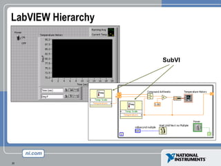 Lesson_1-4.ppt