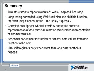 Lesson_1-4.ppt