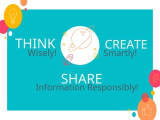 Think Smartly Lesson 1-4_Media and Information Literacy_ppt_GC.ppt