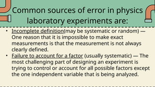 LESSON 1-APPLYING MEASUREMENTS IN PHYSICS.pptx