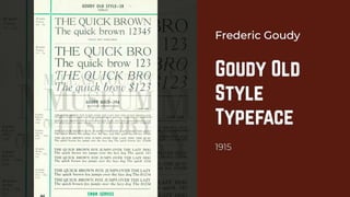 Lesson 1  Arts and Crafts slideshow