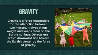 Lesson 1 - Basics of force and motion.pdf