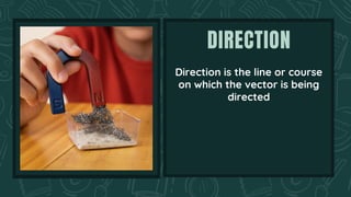 Lesson 1 - Basics of force and motion.pdf