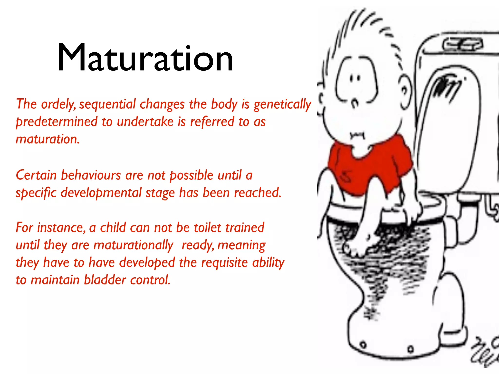 Lesson 1 behaviours not dependent on learning | KEY