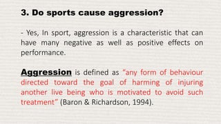 LOCAL AND GLOBAL ISSUES IN PHYSICAL EDUCATION AND SPORTS | PPTX