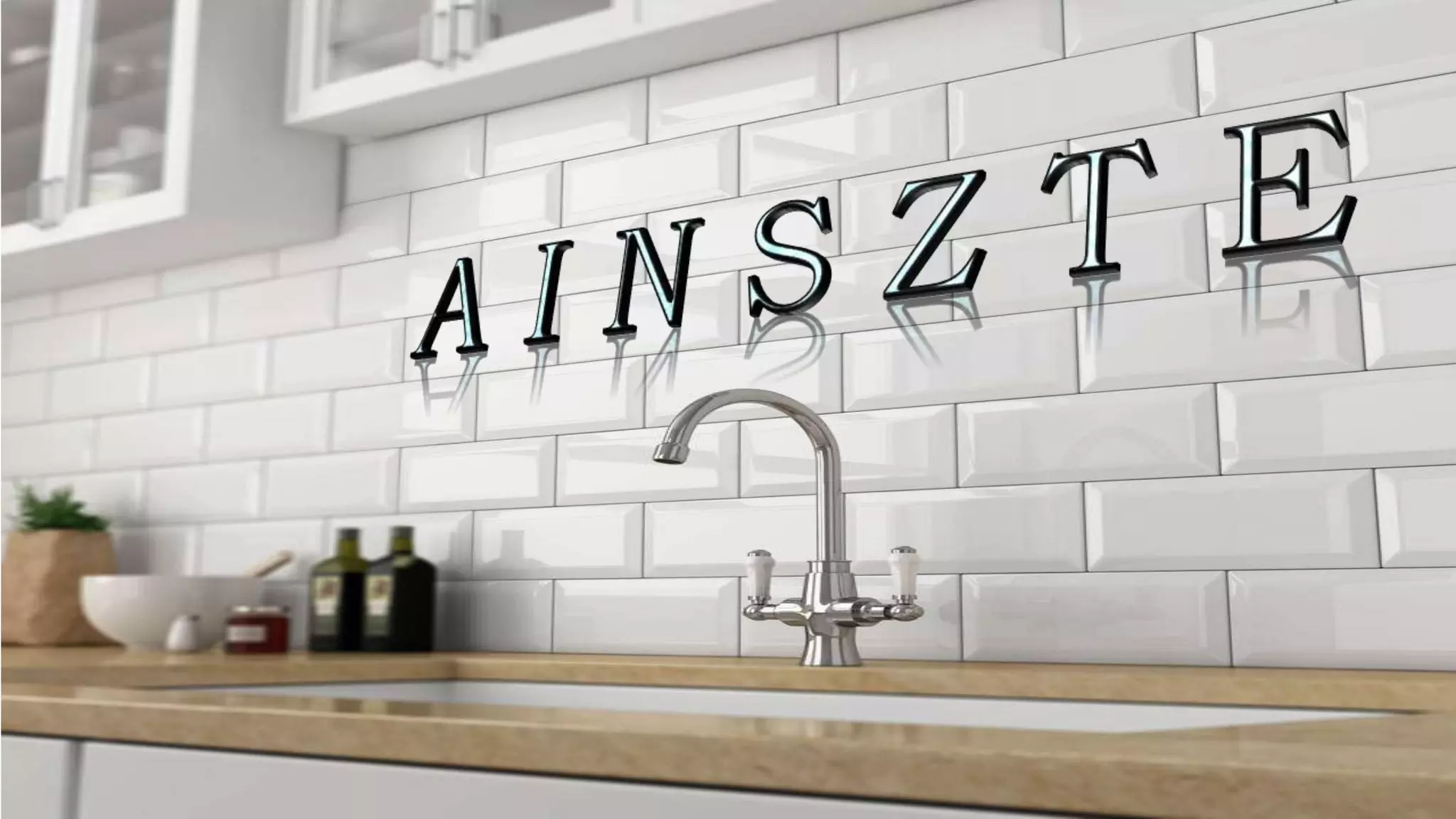 Cookery 9 Lesson 1 Cleaning and Maintaining Kitchen Tools, Equipment