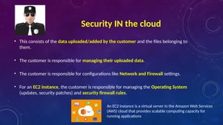 Lesson 1 - Introduction to Cloud security - part1.pptx