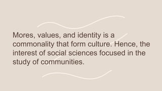 Lesson 1 - Community Dynamics.pptx