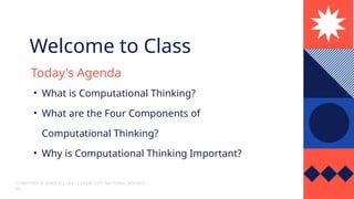 Lesson1-Computational-Thinking-College-Level.pptx