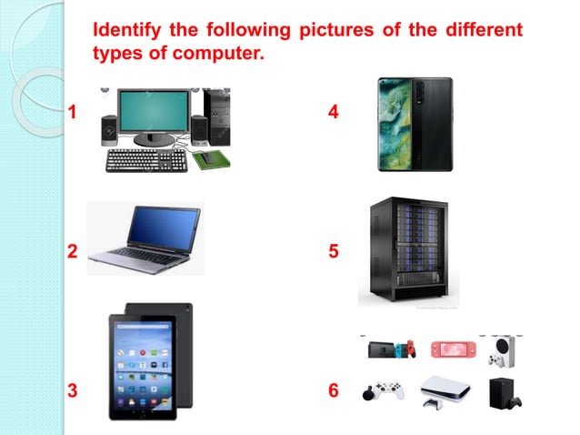 LESSON 1 -Computer Simplified.pptx