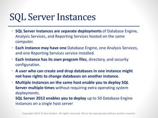 Lesson 1 configuring | PPT