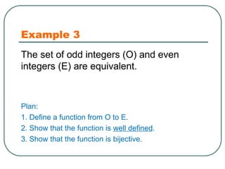 Uncountable In Math Lesson 1 - Countable and Uncountable Sets.ppt