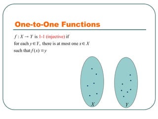 Lesson 1 - Countable and Uncountable Sets.ppt