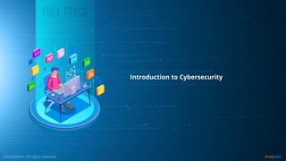 Lesson 1 - Course Introduction_in cyber security course.pdf