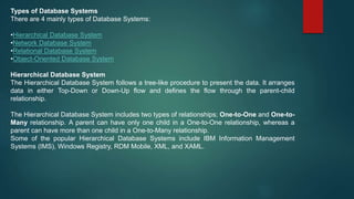 LESSON 1 - DATABASE MANAGEMENT SYSTEM.pptx