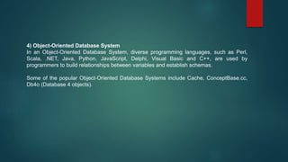 LESSON 1 - DATABASE MANAGEMENT SYSTEM.pptx