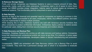 LESSON 1 - DATABASE MANAGEMENT SYSTEM.pptx