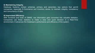 LESSON 1 - DATABASE MANAGEMENT SYSTEM.pptx