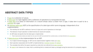 Lesson 1 - Data Structures and Algorithms Overview.pdf