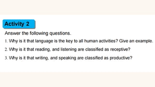 lesson 1 - Teaching English in the Elementary .pdf