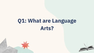 lesson 1 - Teaching English in the Elementary .pdf
