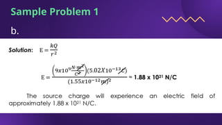 Sample Problem 1
b.
 