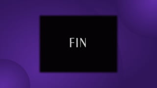 LESSON 1-ELECTRIC-CHARGE-FIELD-FORCE-GENERAL-PHYSICS-2.pptx