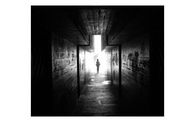 Elements And Principles Of Art Contrast : Lesson elements principles of design and art