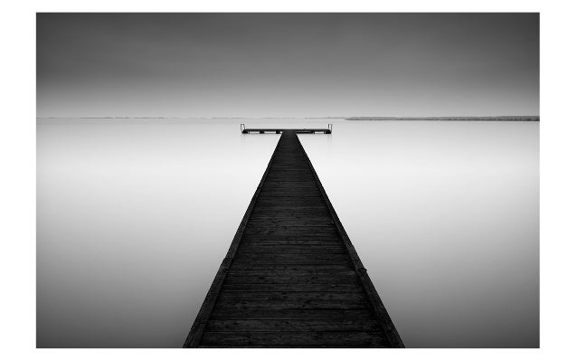 Value And Balance In Art : Lesson elements principles of design and art