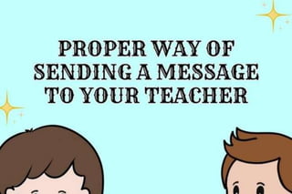 LESSON 1-FILDIS.pptx