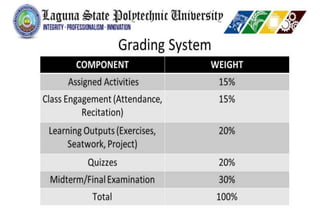 LESSON 1-FILDIS.pptx