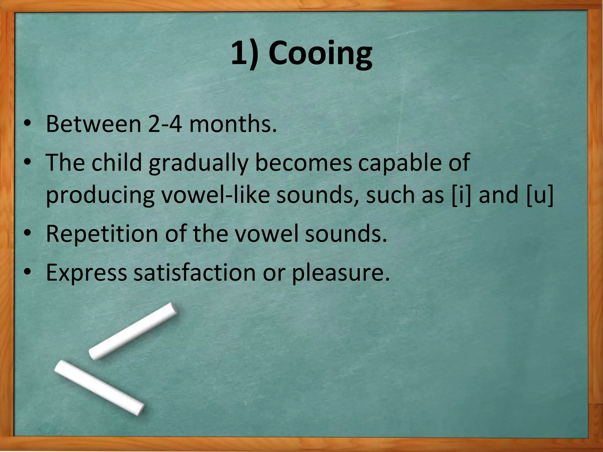 LESSON 1-First and SEcond language acquisition.pptx