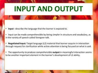 LESSON 1-First and SEcond language acquisition.pptx