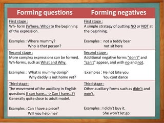 LESSON 1-First and SEcond language acquisition.pptx