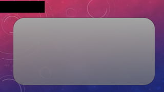 LESSON 1- FUNCTIONS.pptx