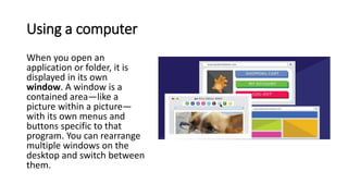 Lesson 1- Get Started With Your First Computer 1.pptx