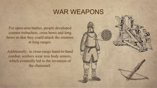 Lesson 1 - Historical Antecedents.pptx