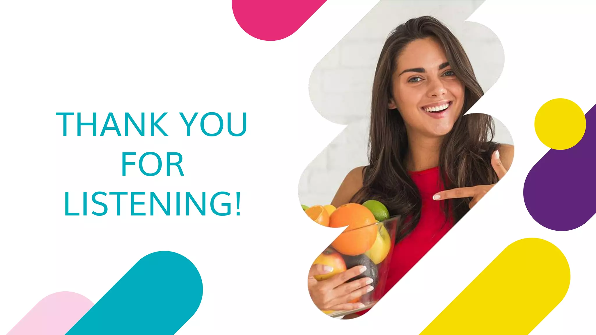 Lesson 1 history of fashion accessories PPT