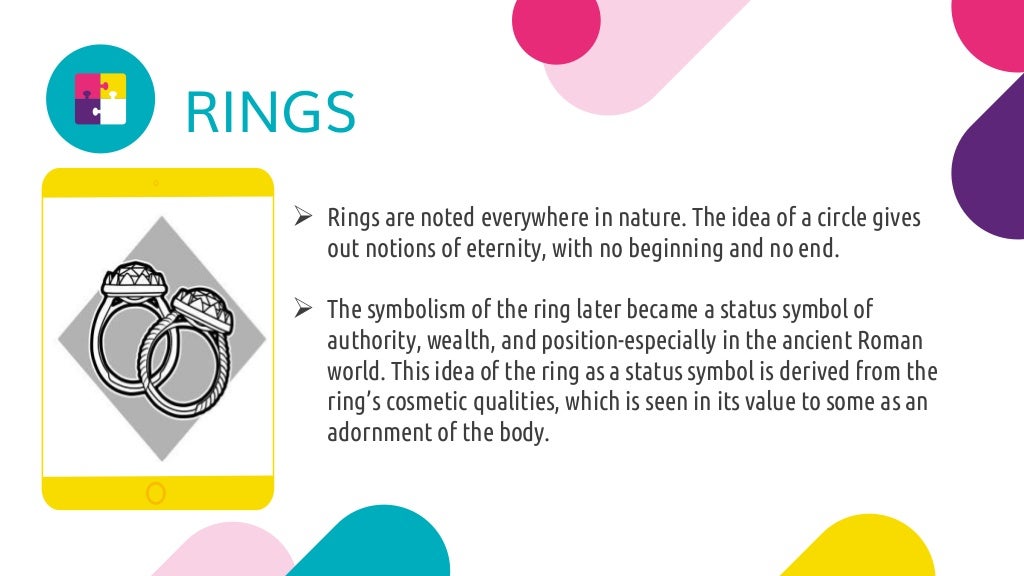 Lesson 1 history of fashion accessories