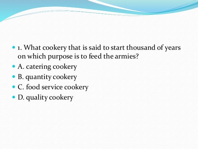 how to write a hook for an essay example