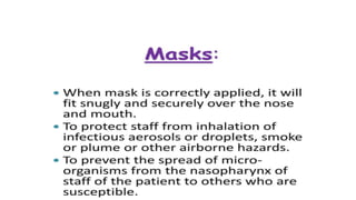 LESSON 1- INFECTION.pptx