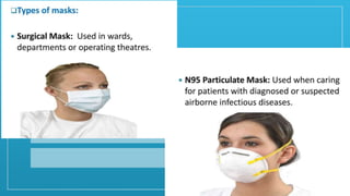 LESSON 1- INFECTION.pptx