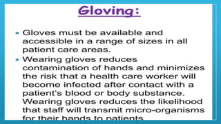 LESSON 1- INFECTION.pptx