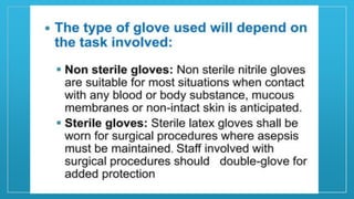 LESSON 1- INFECTION.pptx
