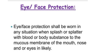 LESSON 1- INFECTION.pptx