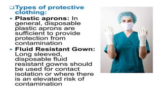 LESSON 1- INFECTION.pptx