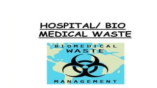 LESSON 1- INFECTION.pptx