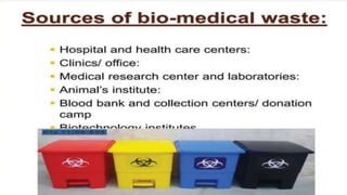 LESSON 1- INFECTION.pptx