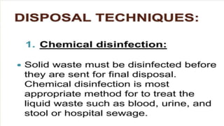 LESSON 1- INFECTION.pptx